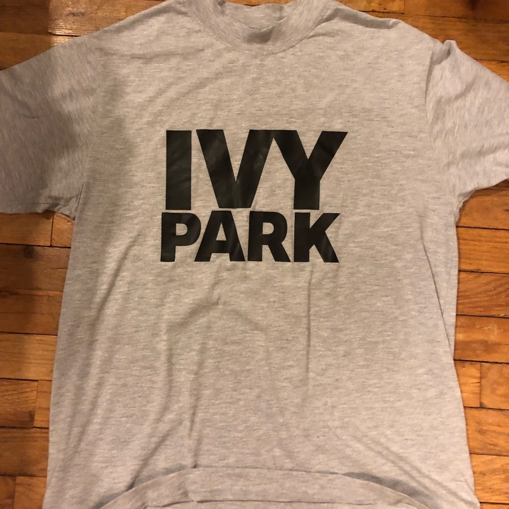Ivy Park Tee